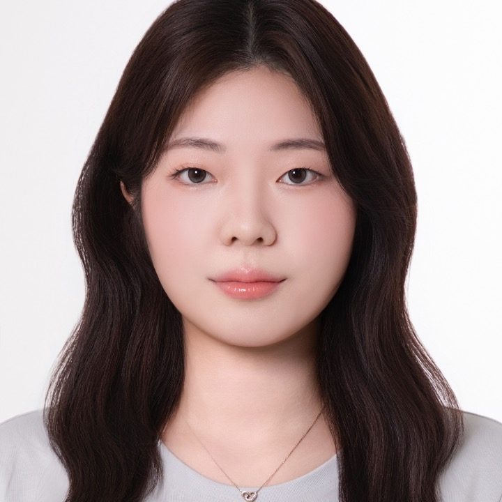 아이디헤어 화선