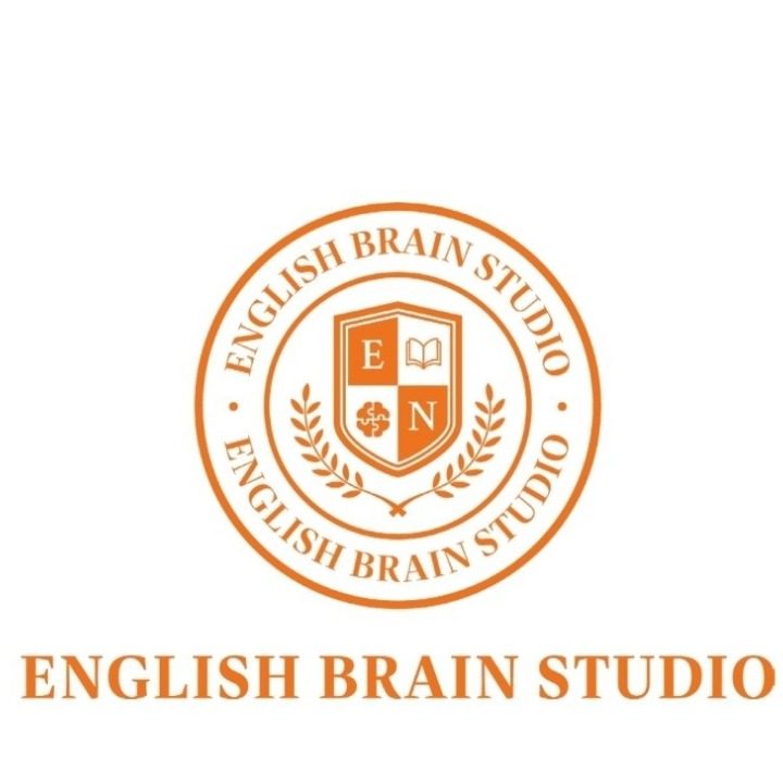 잉글리시 브레인 스튜디오 천안아산본부