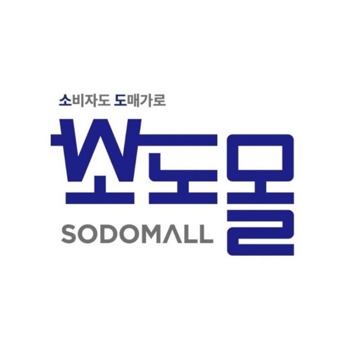 소도몰 세종다정점