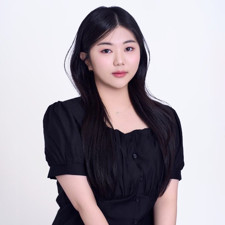 이철헤어커커 강남점 가은