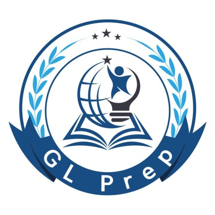 GL Prep