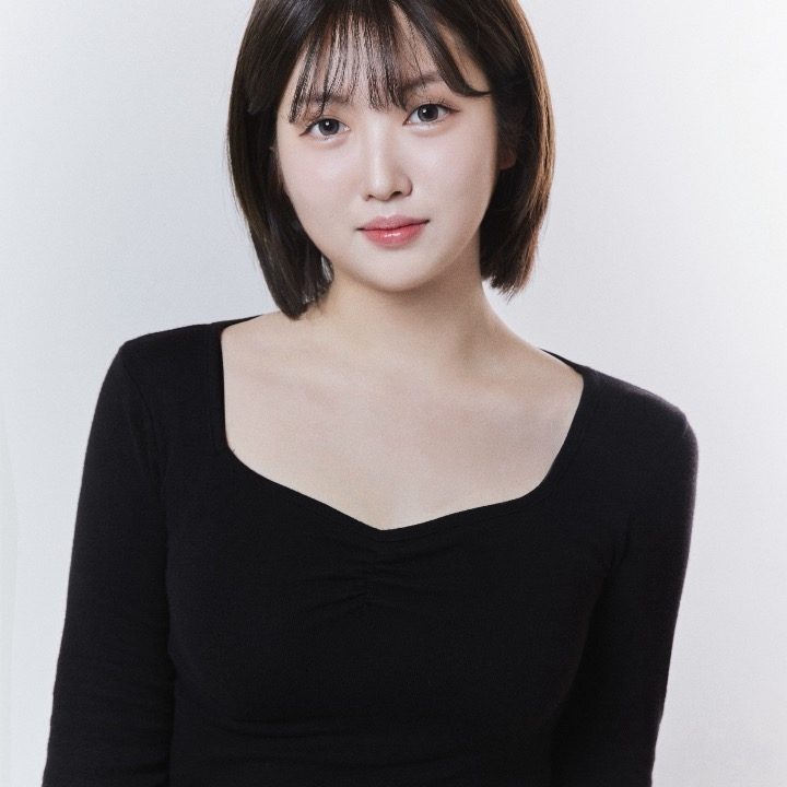 야탑 꾸밈2호점