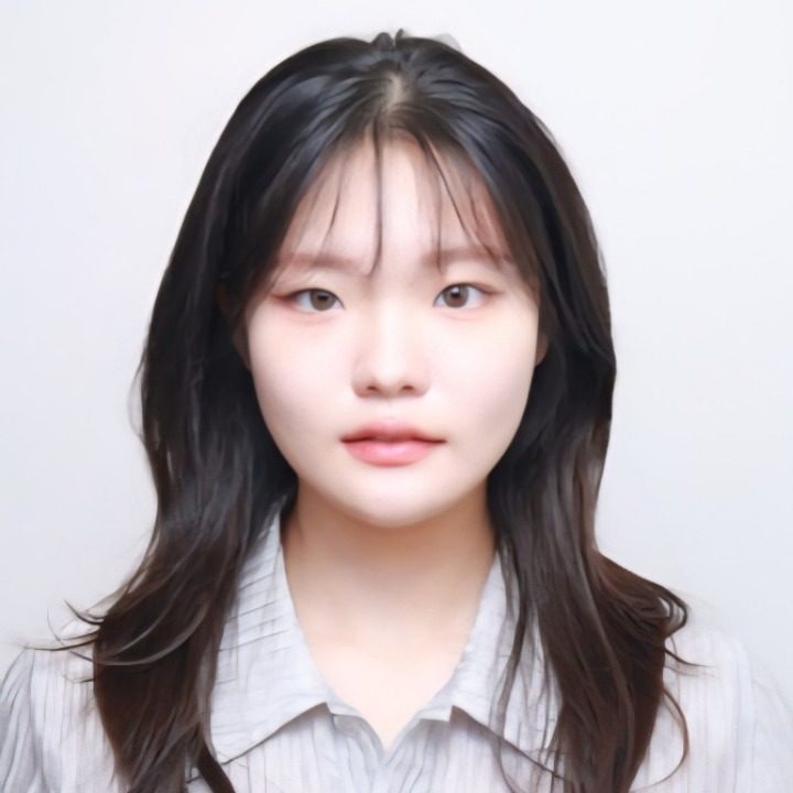 강아지 산책 대행