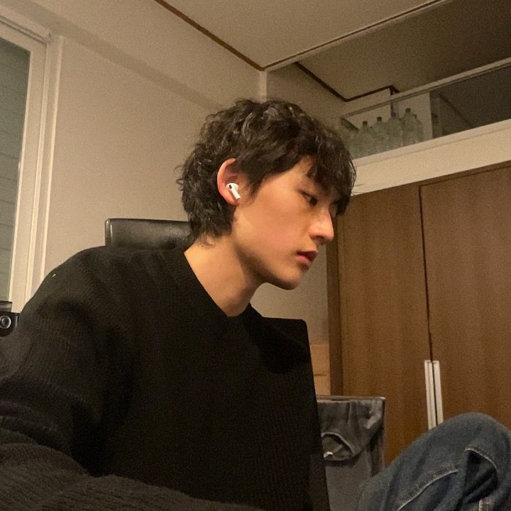 이근혁