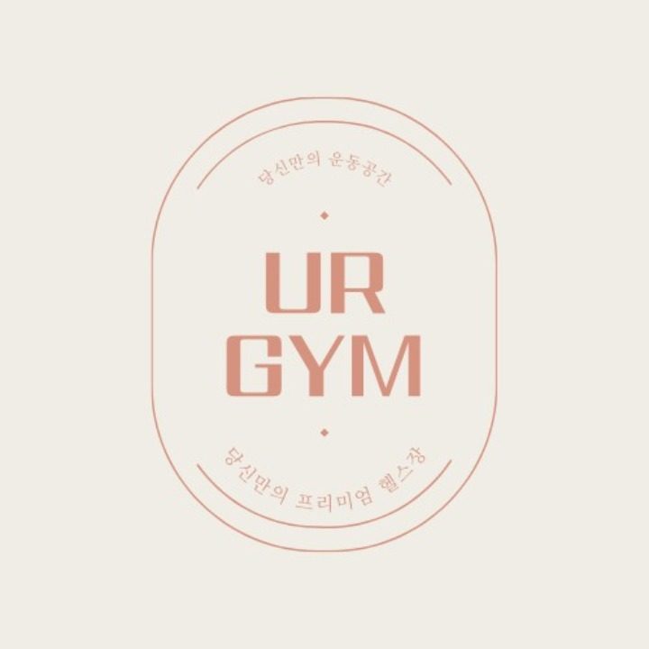 URGYM