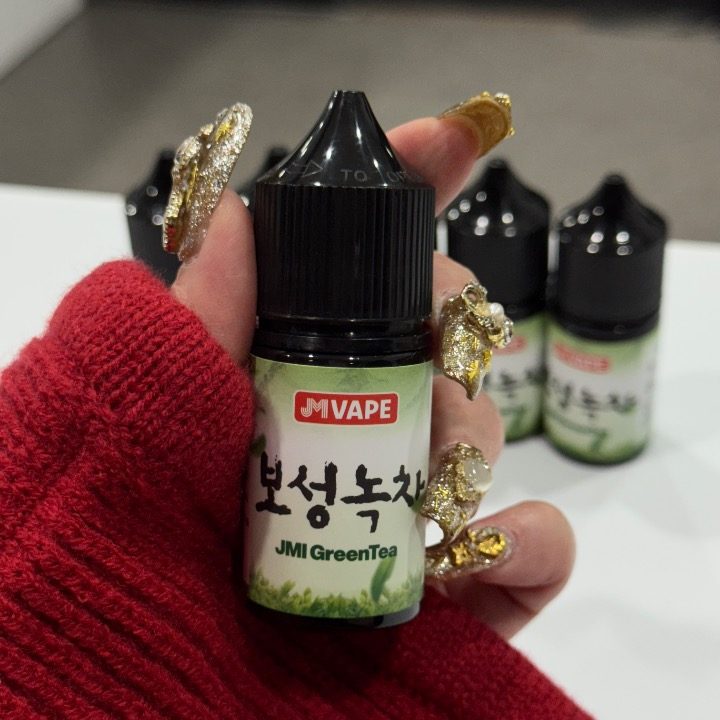제이엠아이(JMI)전자담배 보성점