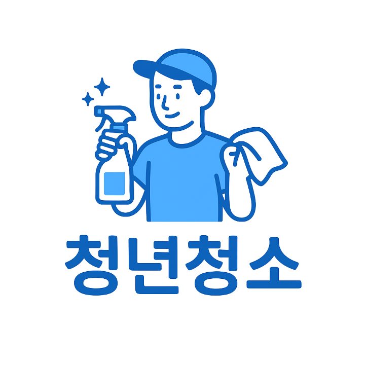 청년청소