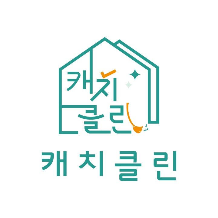 캐치클린
