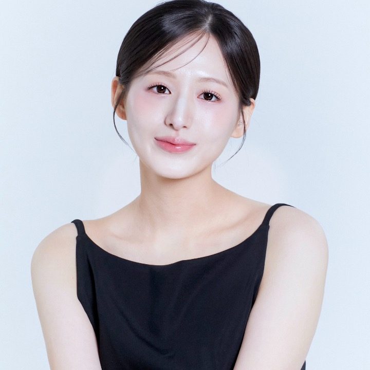 브로우이목