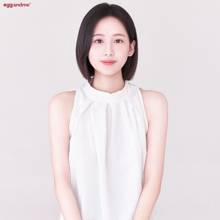 스튜디오이목