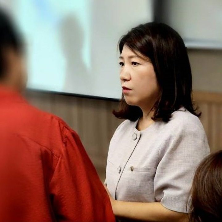 부동산 판 더샵부평점 공인중개사사무소