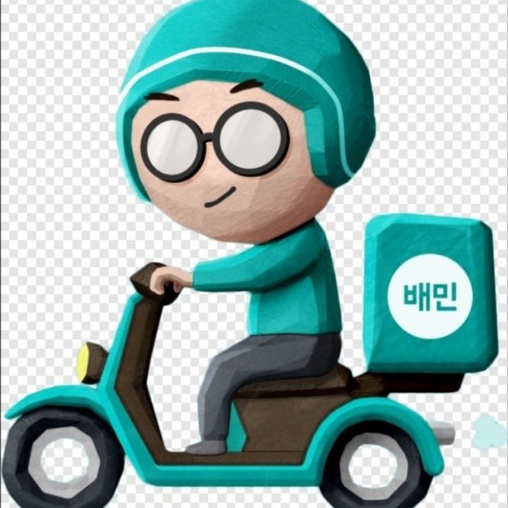 부산진배민플러스