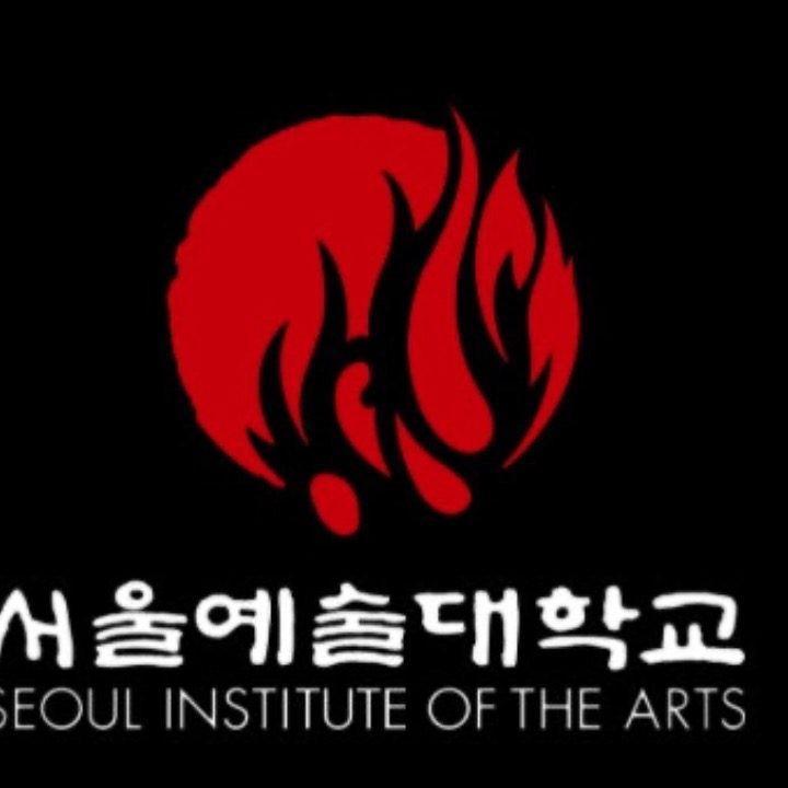 윤멜보컬
