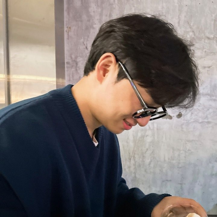 진우물류