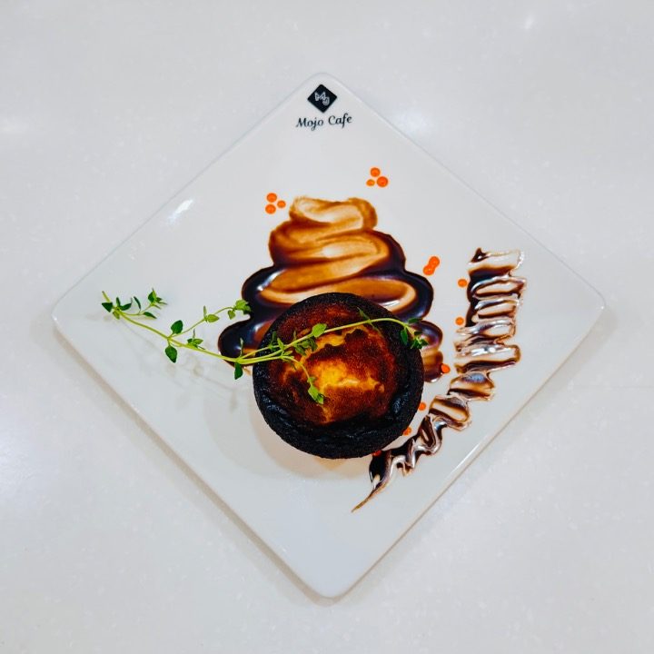 모조카페