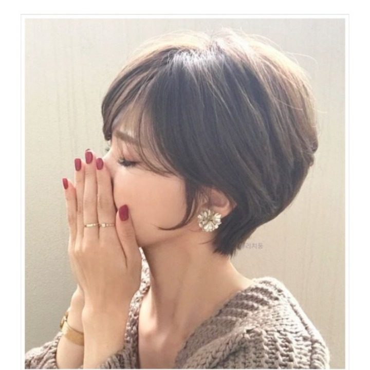 개성연출