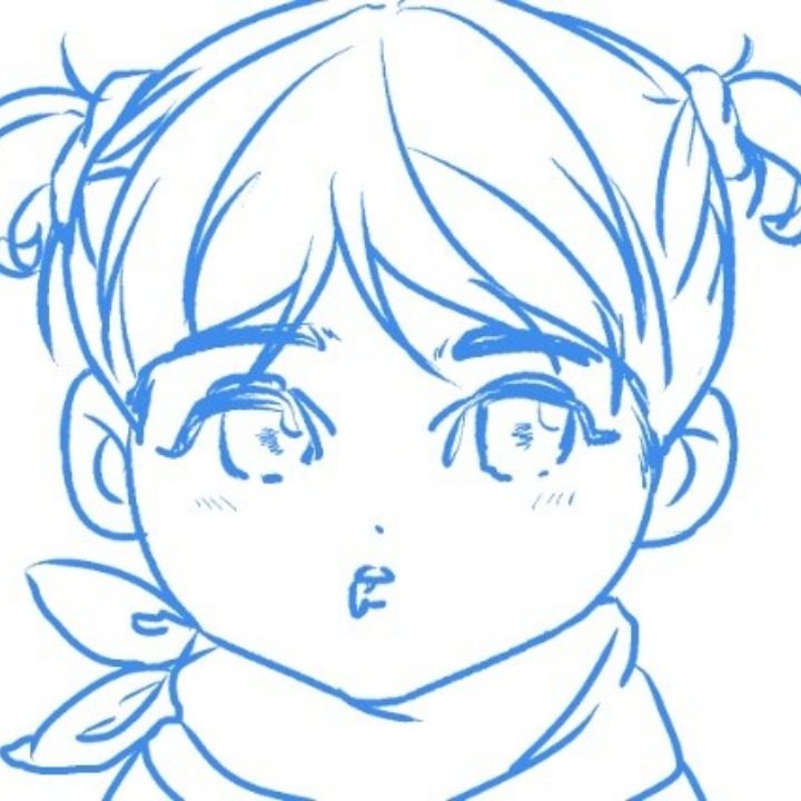 그림 그려요
