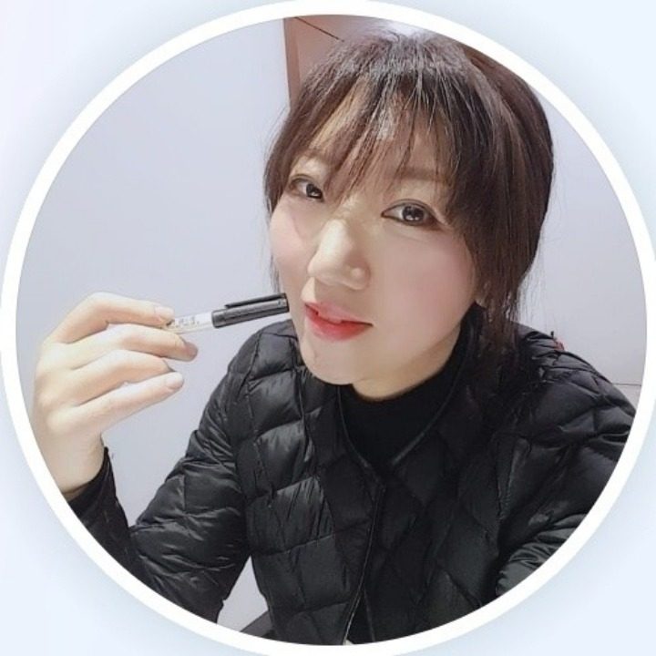 자이안 부동산중개사무소