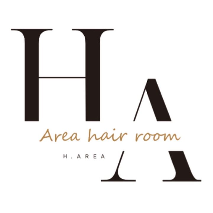 H.AREA