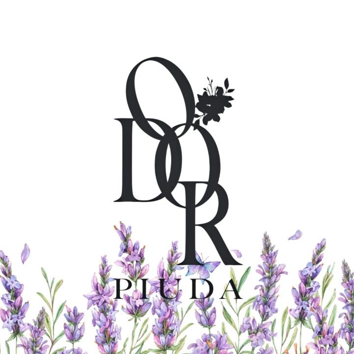 오도르피우다(Odor Piuda)