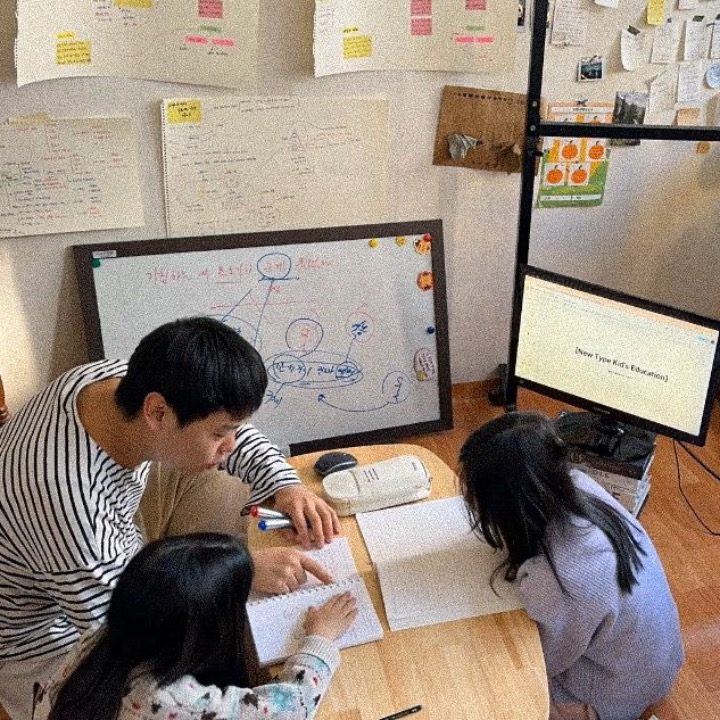 브랜딩스페이스