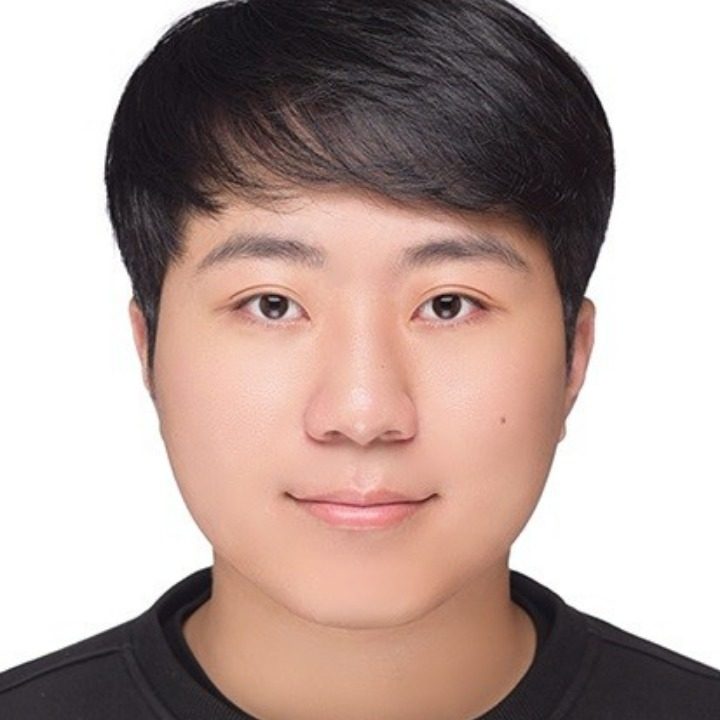 카이스트 수학과외