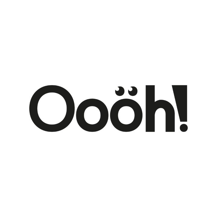 오오오