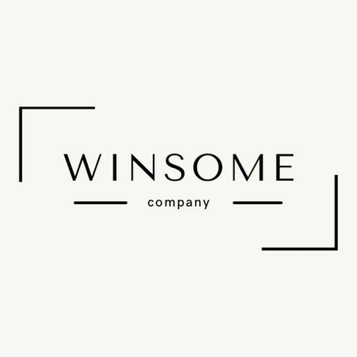 Winsome