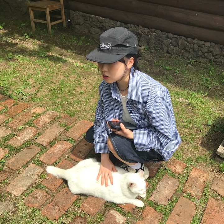 해피니언