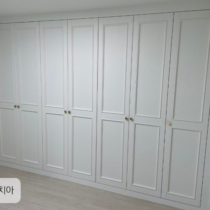 비규격가구