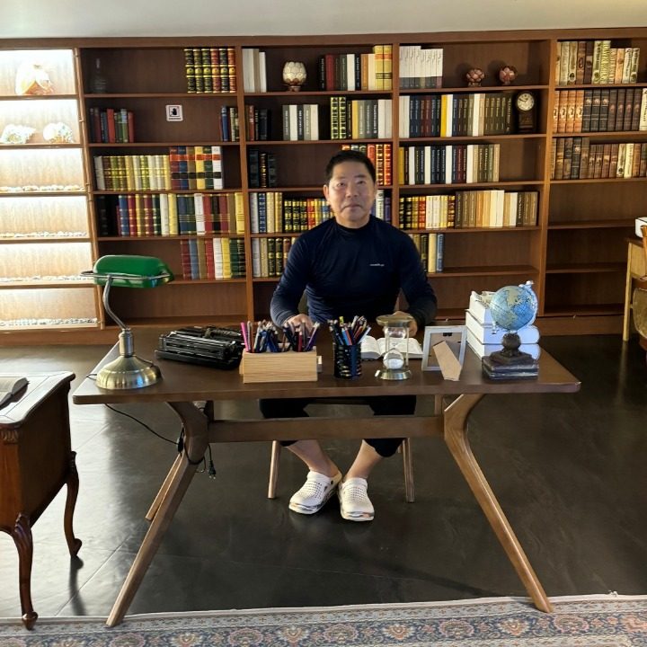카로드