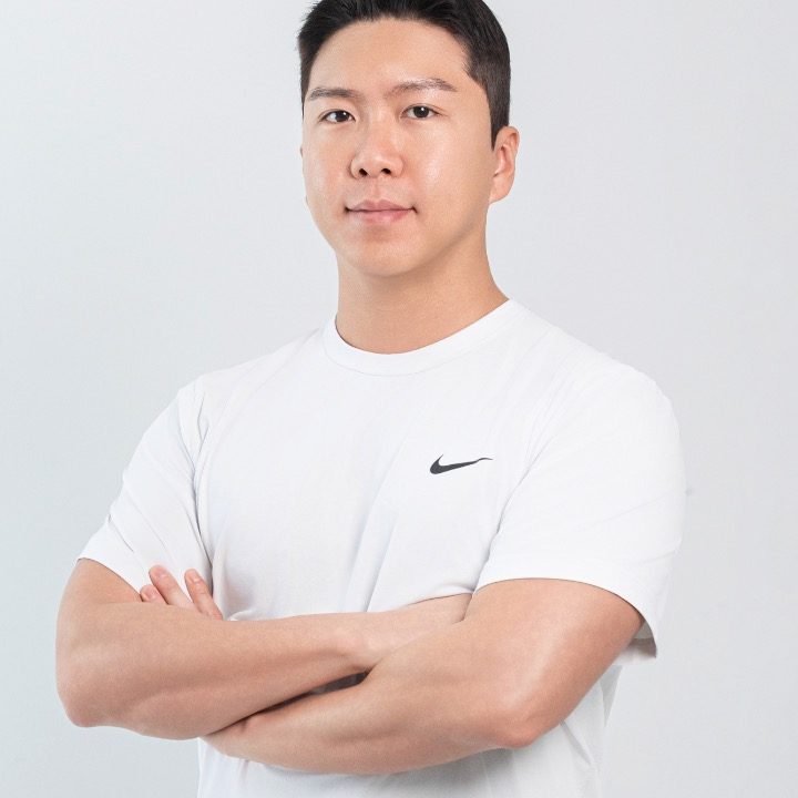 머슬 리셋