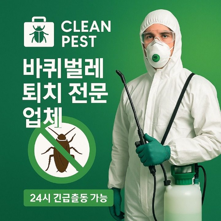 클린패스트