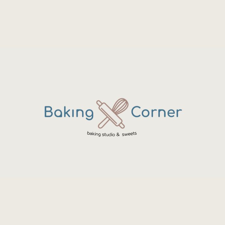 베이킹코너bakingcorner