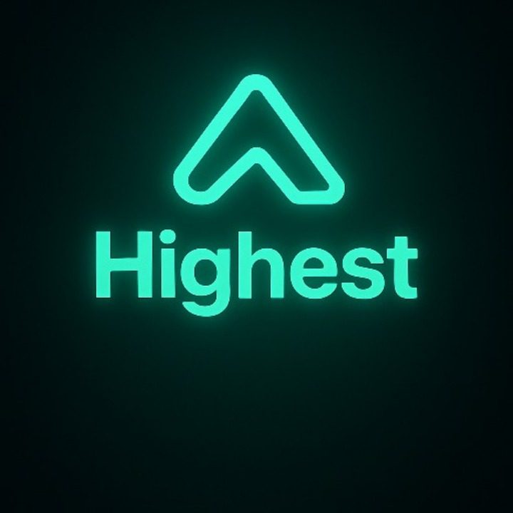 하이스트
