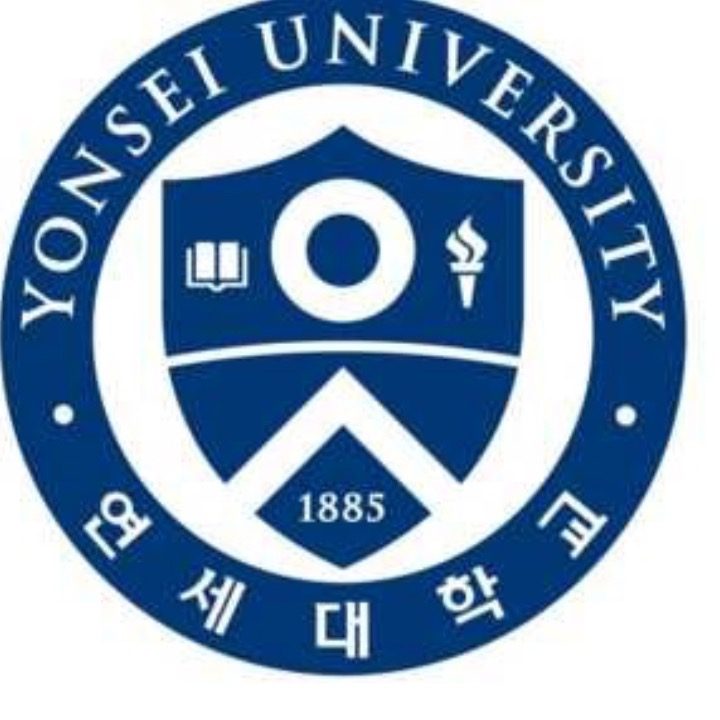 수학고트