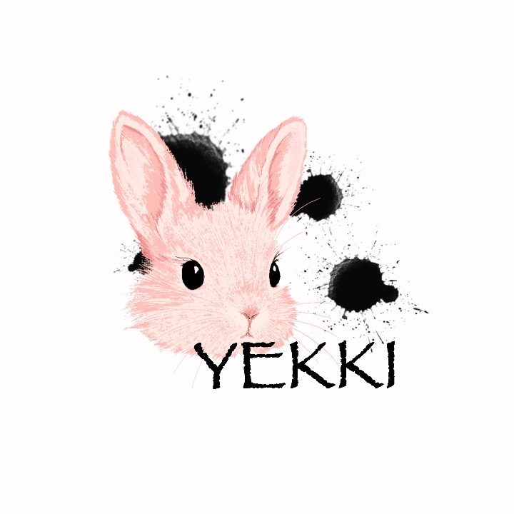 YEKKI ROOM