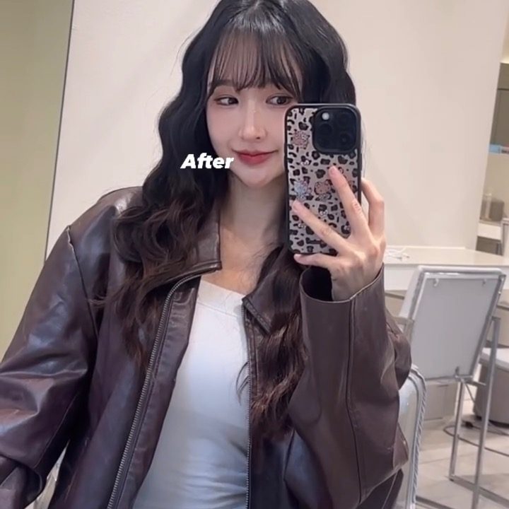 연아