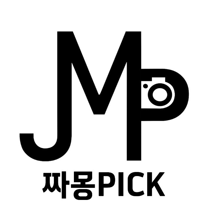 짜몽픽