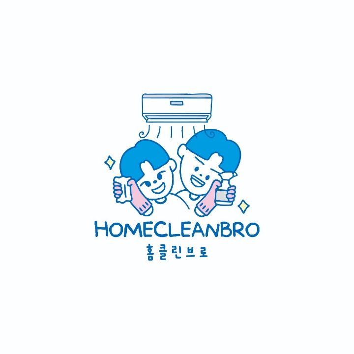 홈클린브로