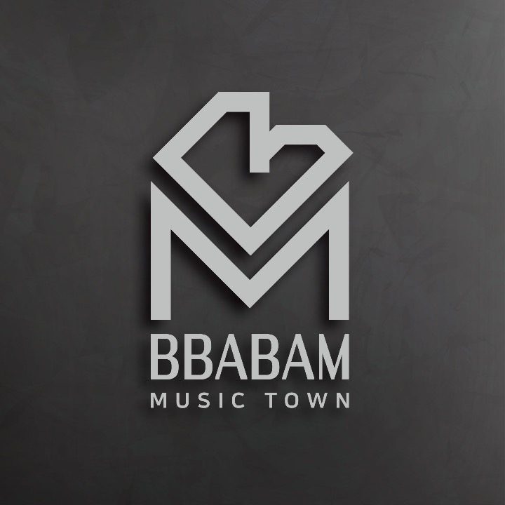 빠밤 뮤직타운
