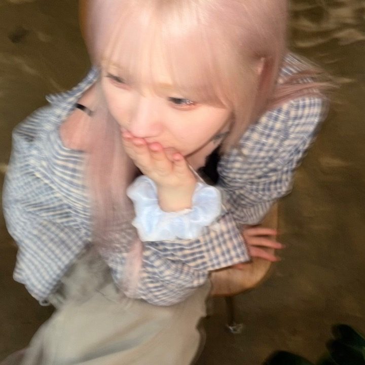 베이바이허슬기 바다