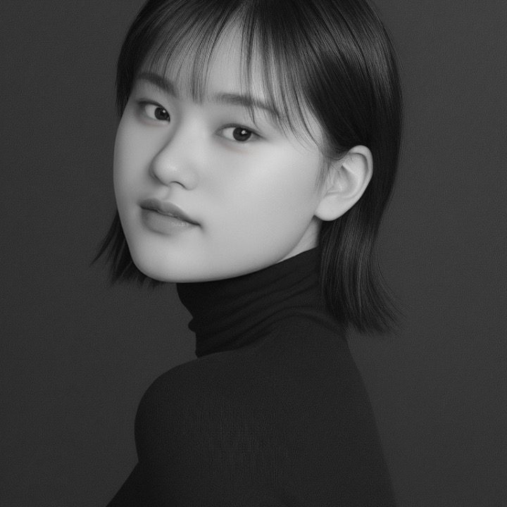 세리바버