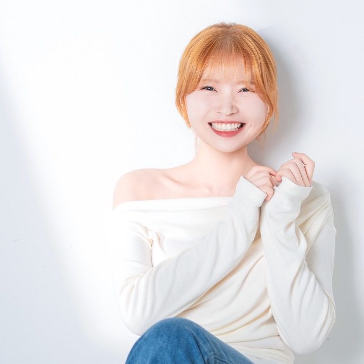 오씨헤어 고덕점 여울