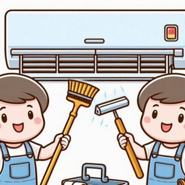 바른크린