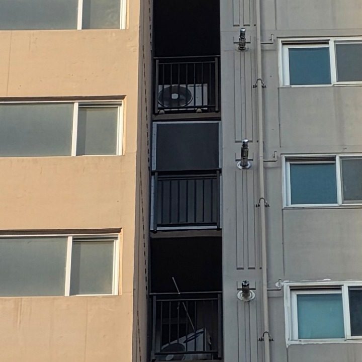 이경선