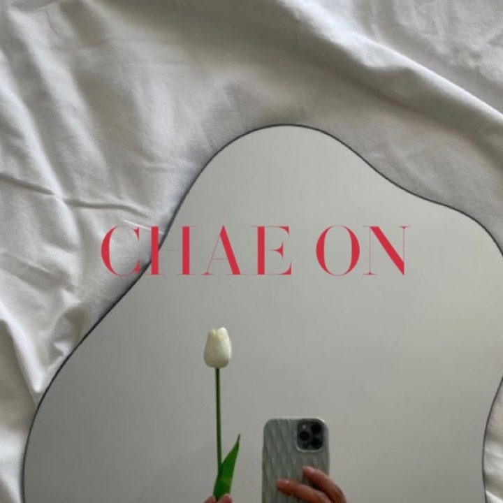 채온 경성대점