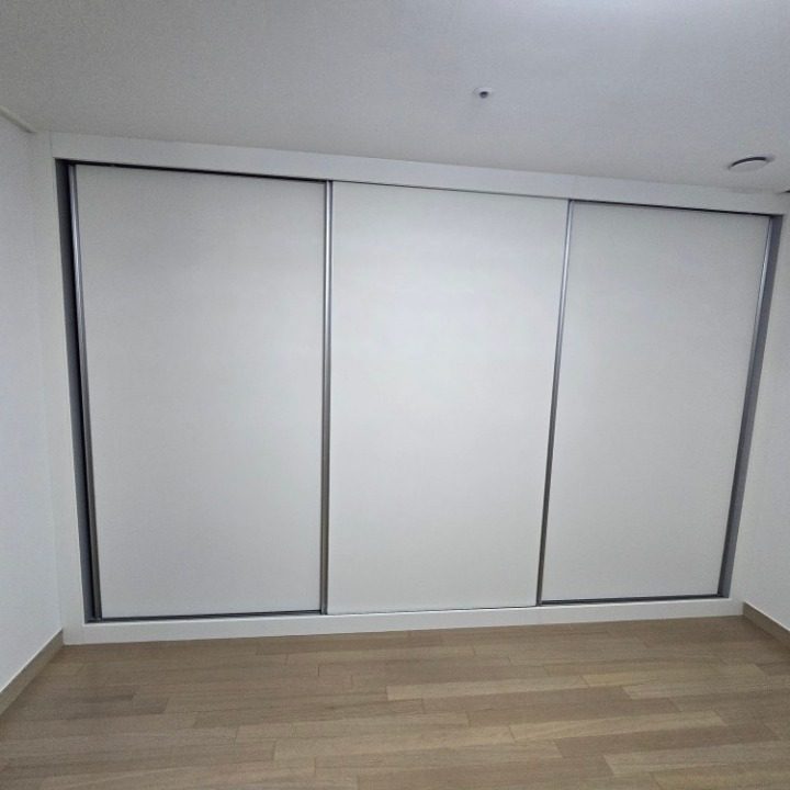 벧엘씽크대 공장