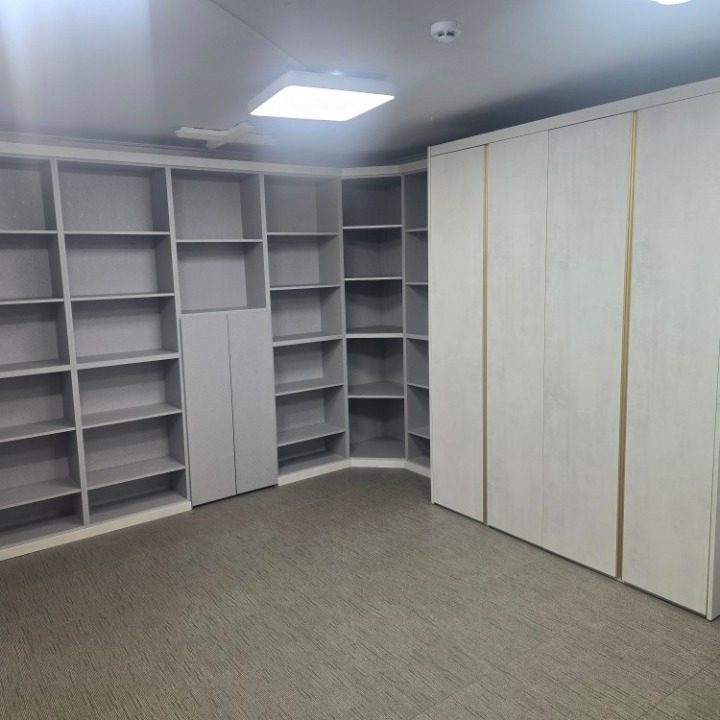 벧엘씽크대 공장
