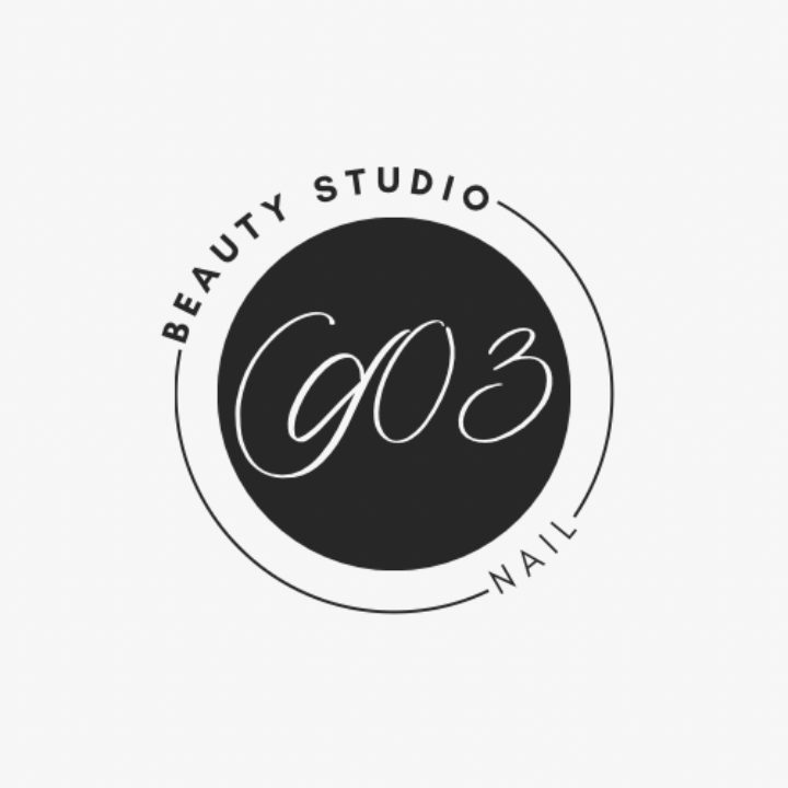 903네일
